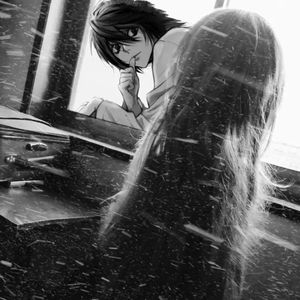 为你心动（忠宇）