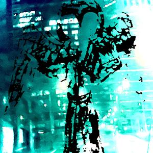 It's Later Than You Think