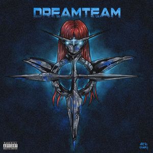DREAMTEAM