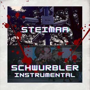 Segelschiff (Instrumental)