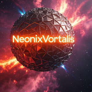 Neonix Vortalis