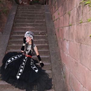 爱的回归线（cover 陈韵若/陈每文）