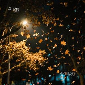 今夜情为证 (Remix)