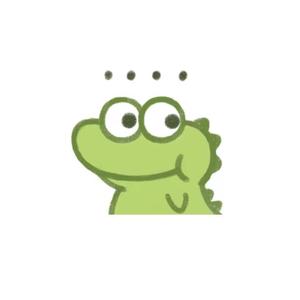 无题（Prod.by Furyl）