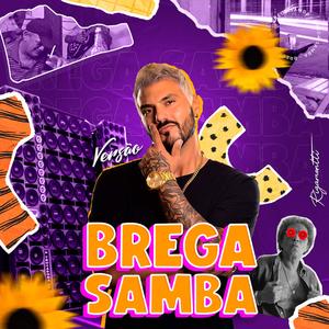 Você Me Vira a Cabeça