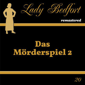 Kapitel 15: Direkt neben ihm (Remastered)
