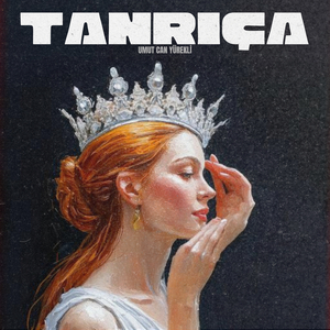 Tanrıça
