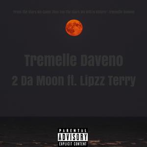 2 Da Moon