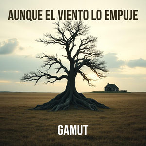 Aunque El Viento Lo Empuje