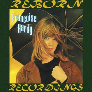 Tous les Garçons et les Filles