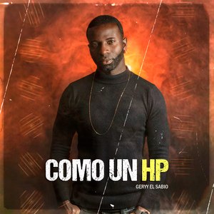 Como un Hp
