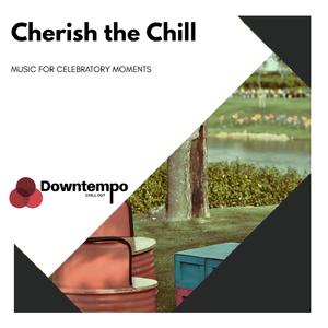 This is Japan, Vol. 2