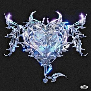 U hear me (feat. Takeno & lauuu.flp)