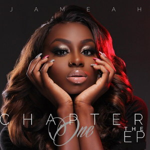 Chasin' (feat. Tokyo Crow & Ariel 202)