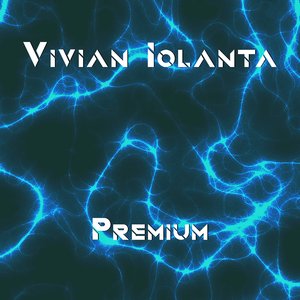 Premium (Radio Edit)