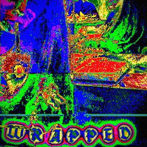 Wrapped