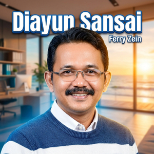 Diayun Sansai