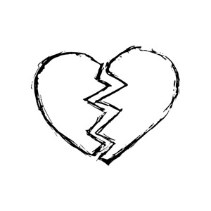 Heartbreak