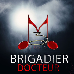 Docteur