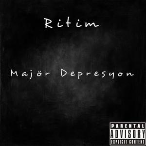 Majör Depresyon