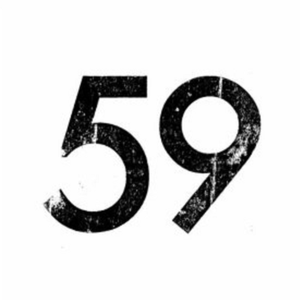 Blow My Mind (Original Mix)