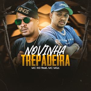 Novinha Trepadeira