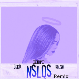 Nslqs (Remix)