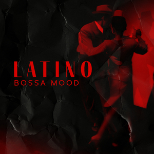 Dance with Me: Bossa Moods