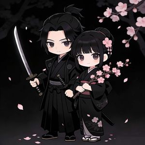 摇摆 Prod by SuperWANG