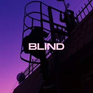 Blind