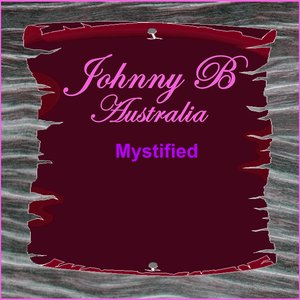 Mystified