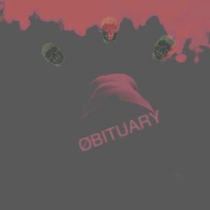 OBITUARY