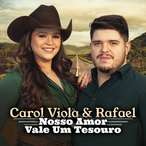 Oração do Roceiro