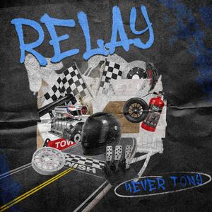 Relay