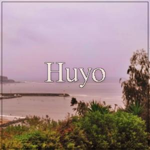 Huyo