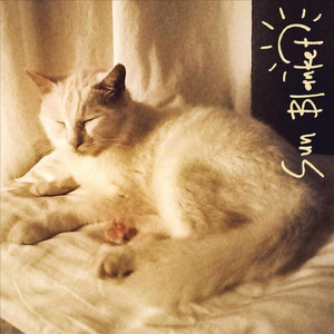 Task Kitty (Save Me)