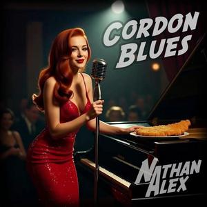Cordon Blues