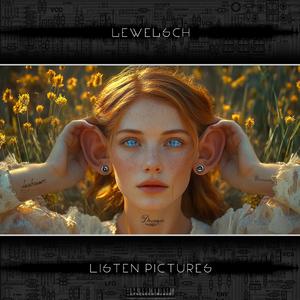 Listen Pictures