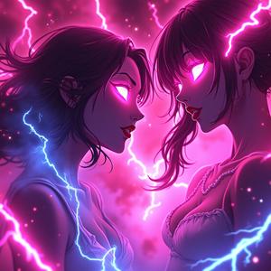 AMOR NA PRAIA X PASSO SUE SO (Extra Slowed Phonk)