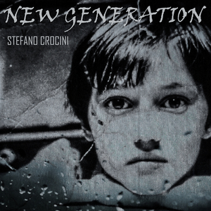 NewGeneration