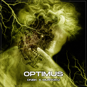 Optimus
