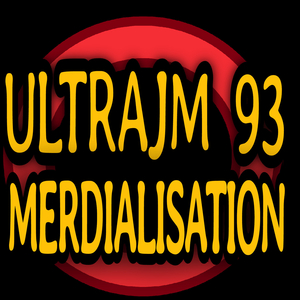 MERDIALISATION