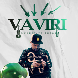 VAVIRI