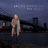 Jackie Evancho - WHISPERING