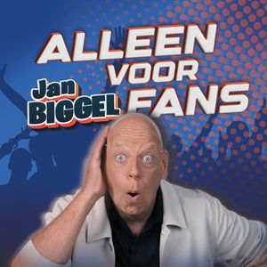 Het Feestlied (Lalala)