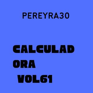 Calculadora