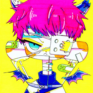 好像在哪见过你 (咚鼓版)