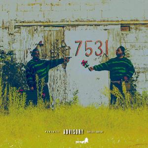 Drinkin And Smokin' (feat. Z)