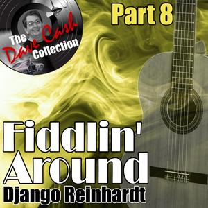 Stompin' At Decca
