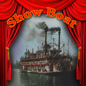 Cap'n Andy's Presentation